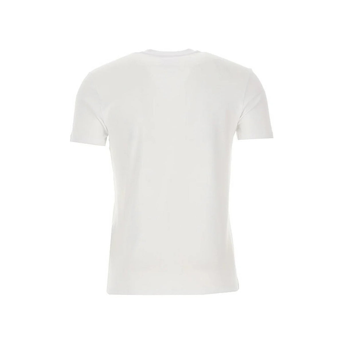 Emporio Armani Hombre Camisetas