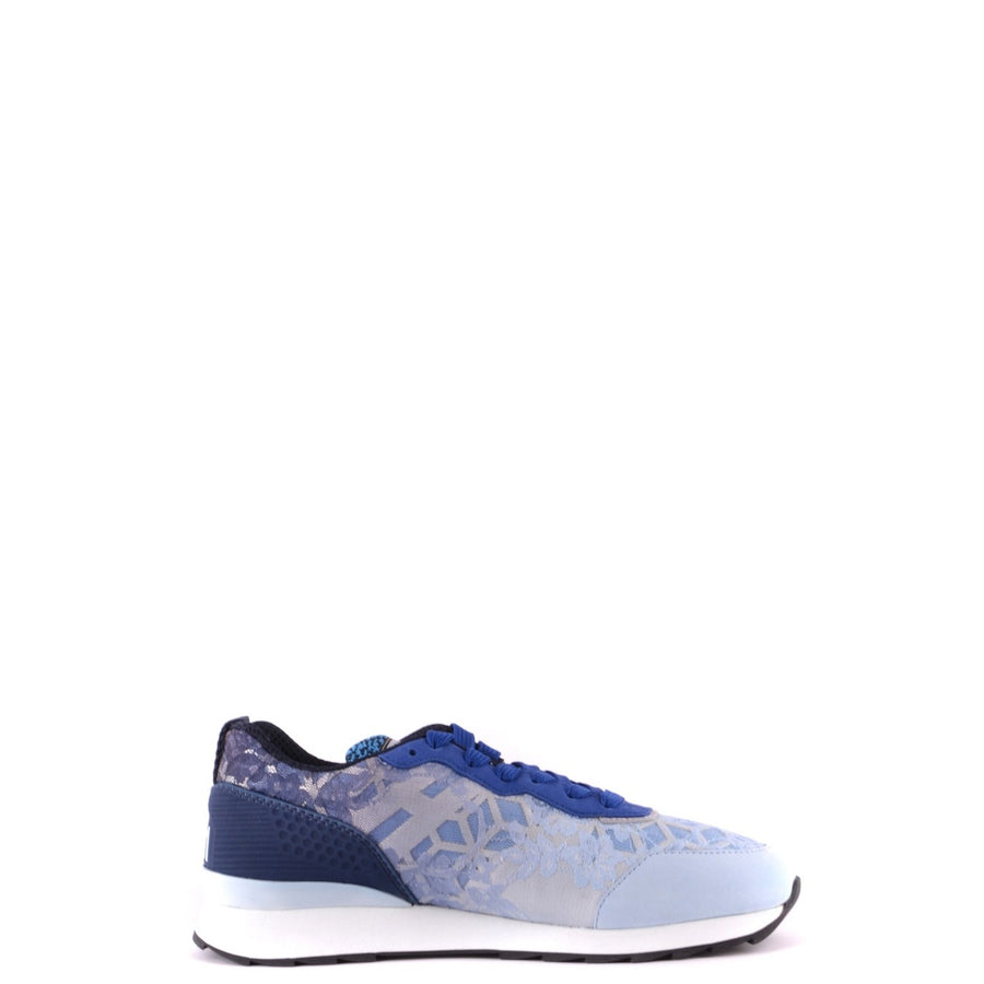 Hogan Mujer Sneakers