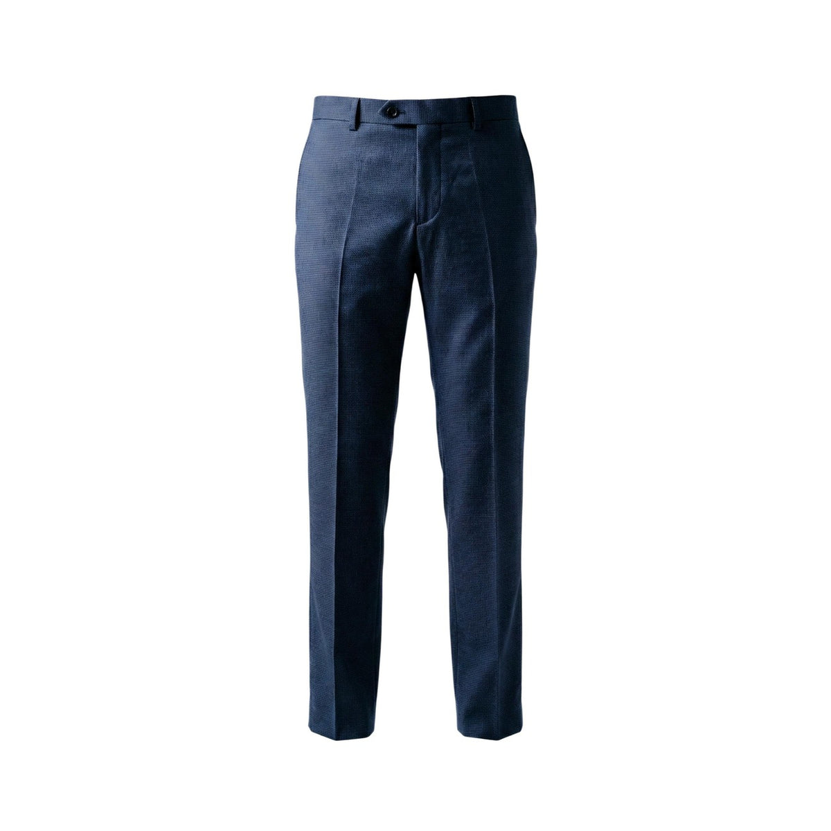 Mulish Hombre Trajes