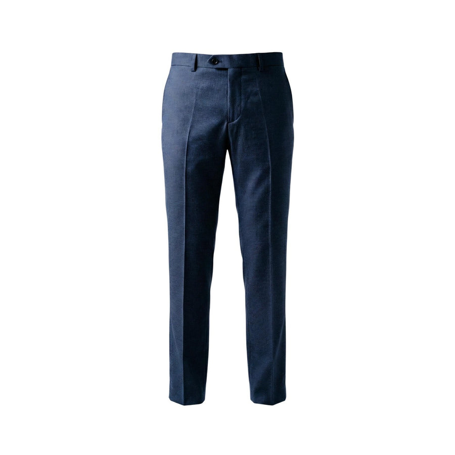Mulish Hombre Trajes