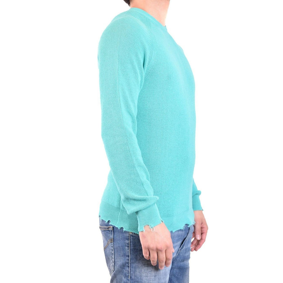 Laneus Hombre Jerséis