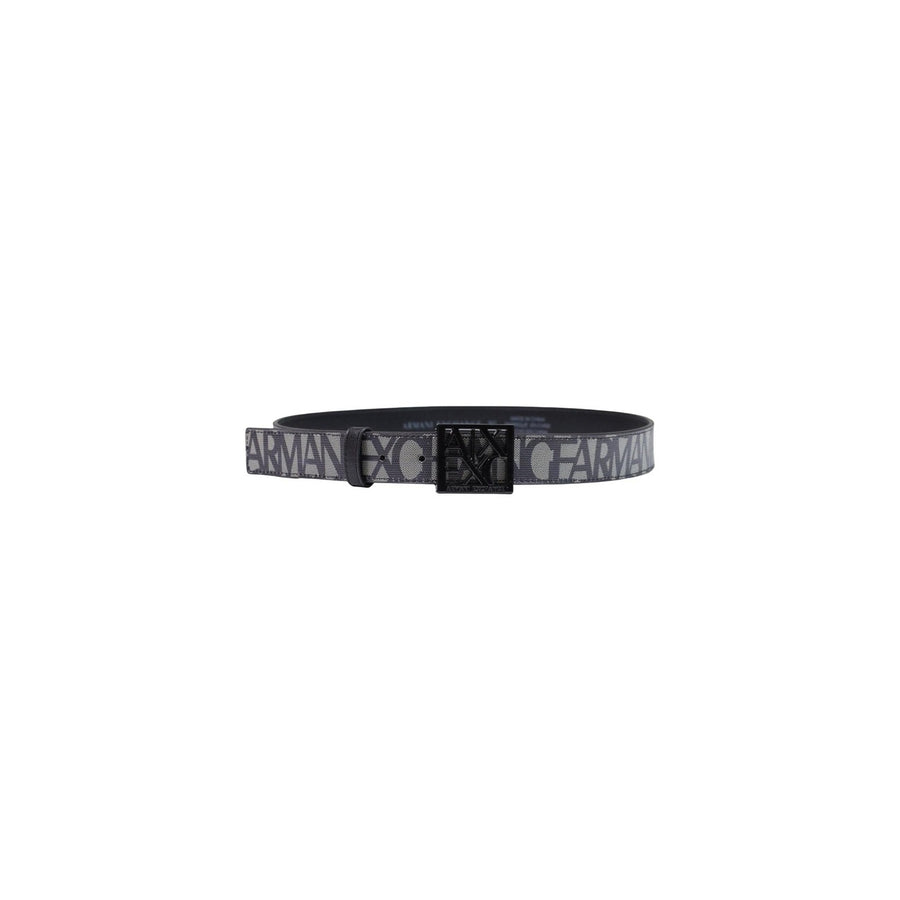Armani Exchange Mujer Cinturones