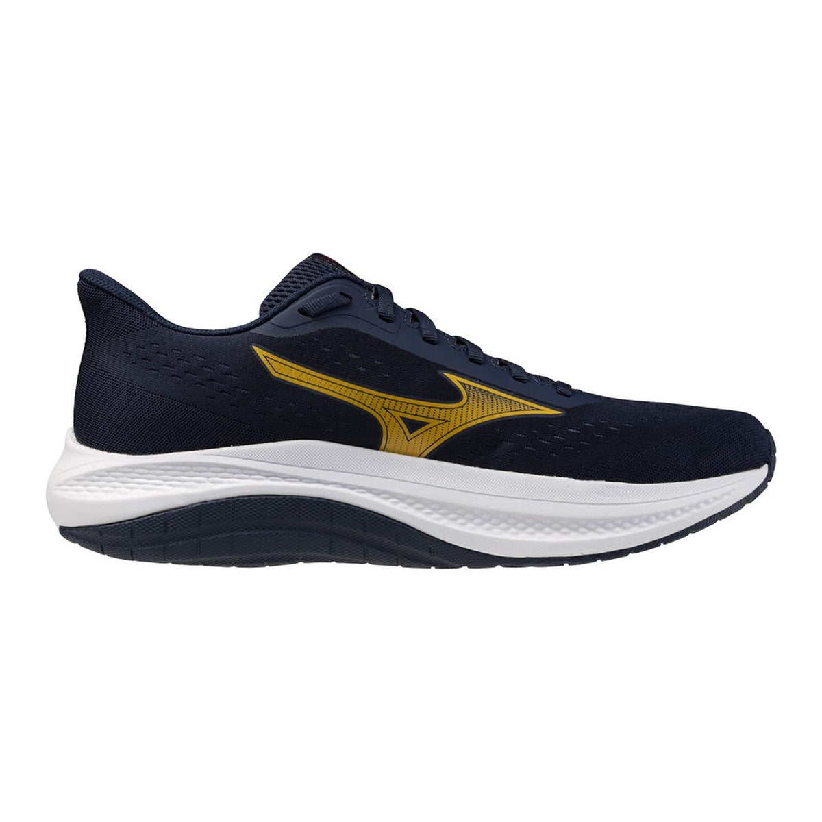 Mizuno Hombre Sneakers