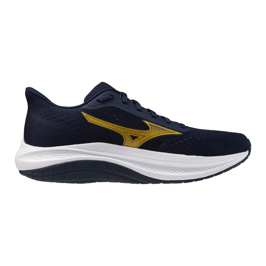 Mizuno Hombre Sneakers