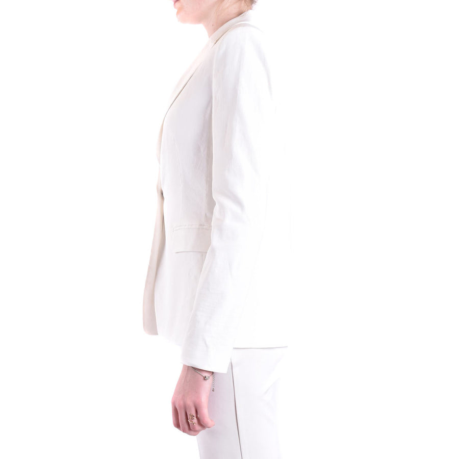 Pinko Mujer Chaquetas