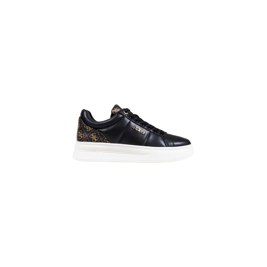 Guess Mujer Sneakers