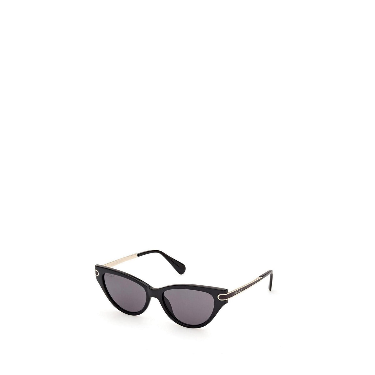 Max&co Mujer Gafas De Sol
