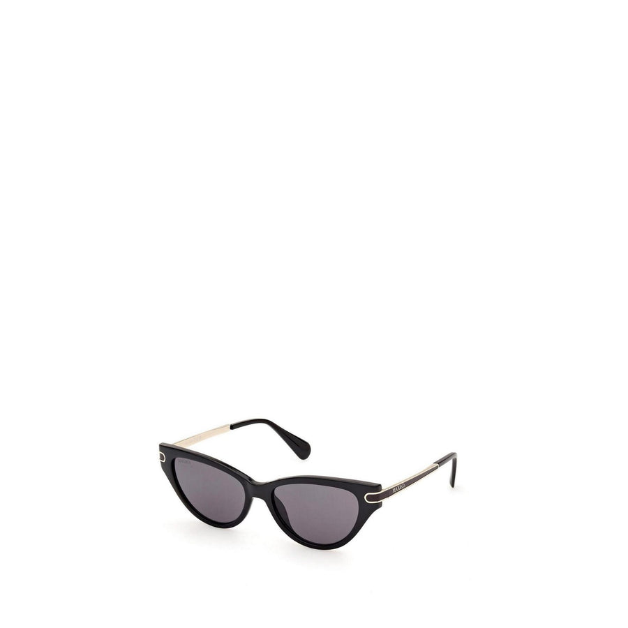 Max&co Mujer Gafas De Sol