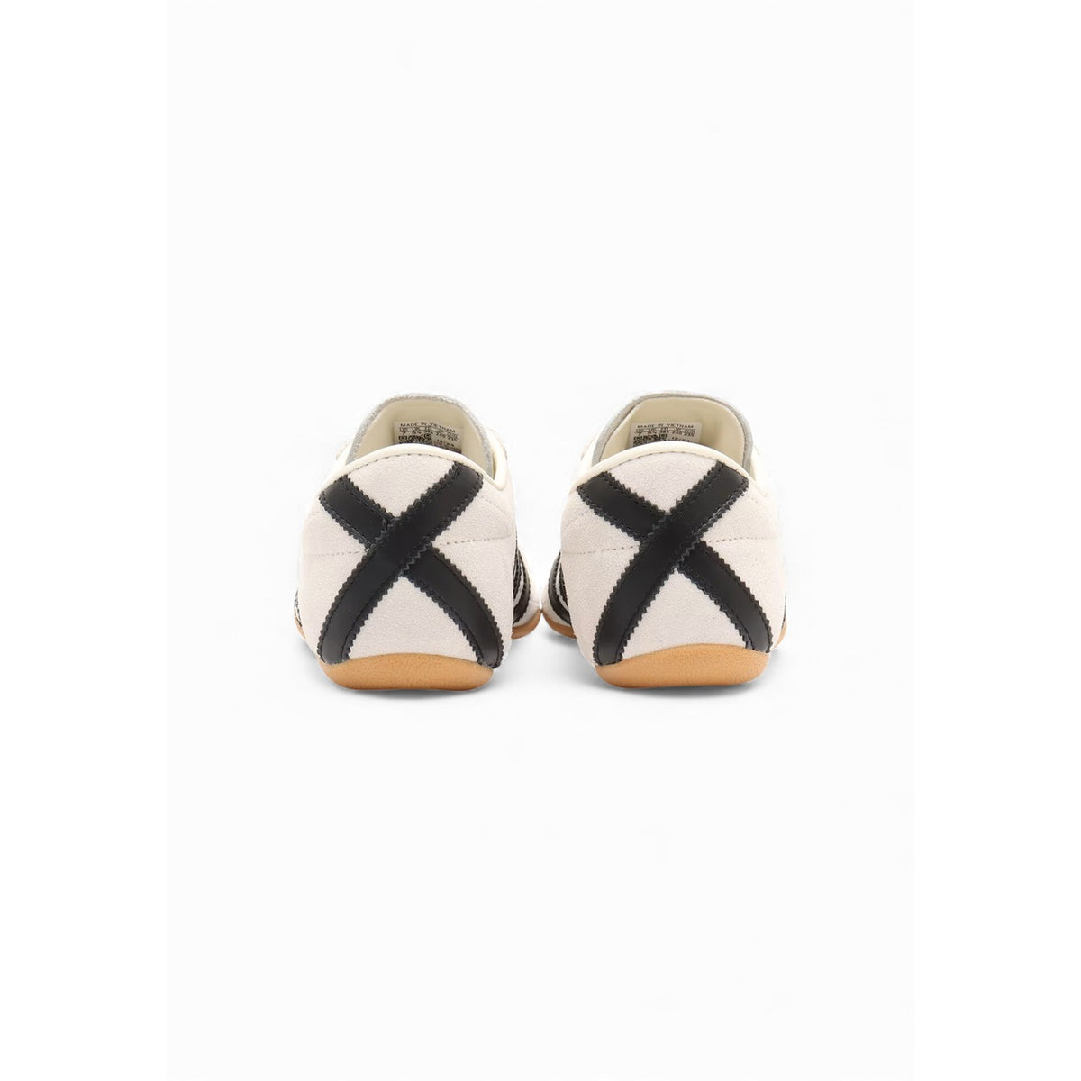 Adidas Originals Mujer Sneakers