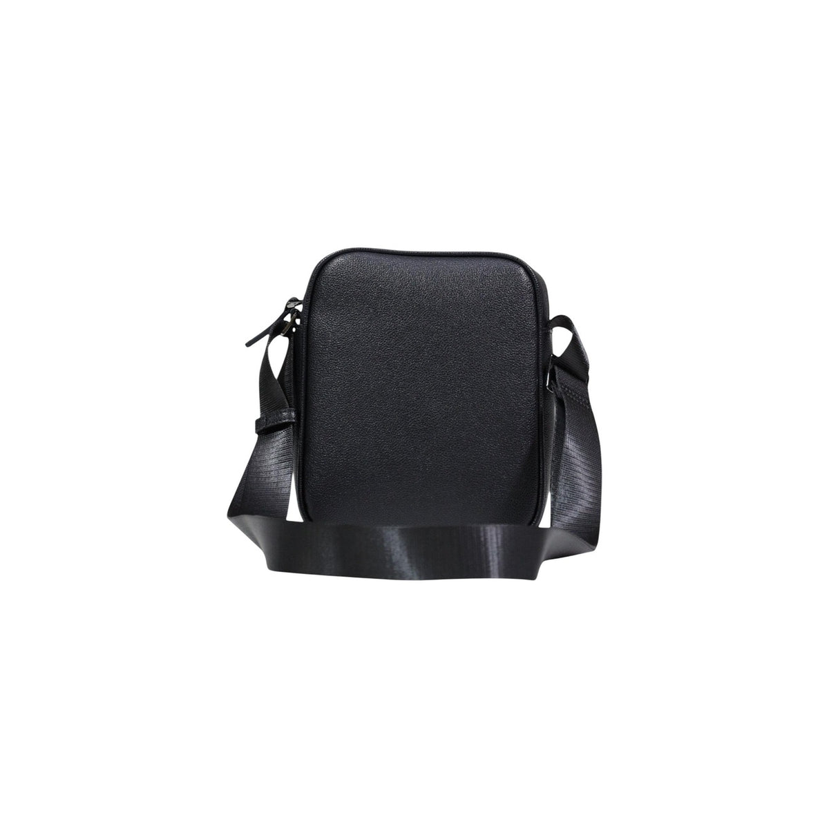 Armani Exchange Hombre Bolsos