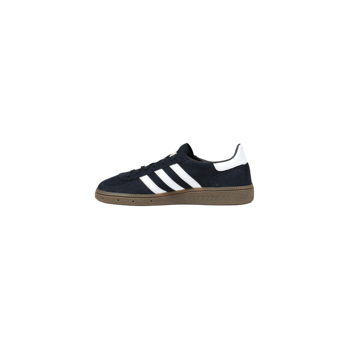 Adidas Originals Mujer Sneakers