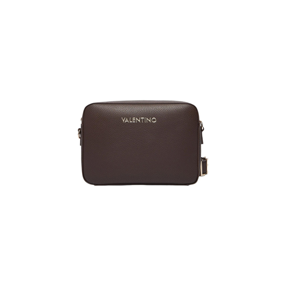 Valentino Bags Mujer Bolsos
