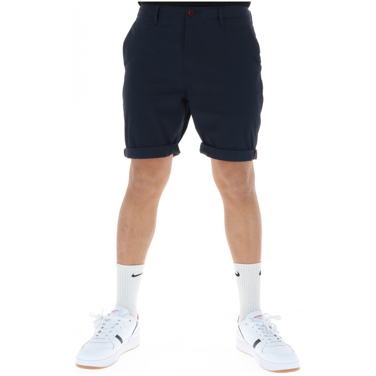 Superdry Hombre Bermudas