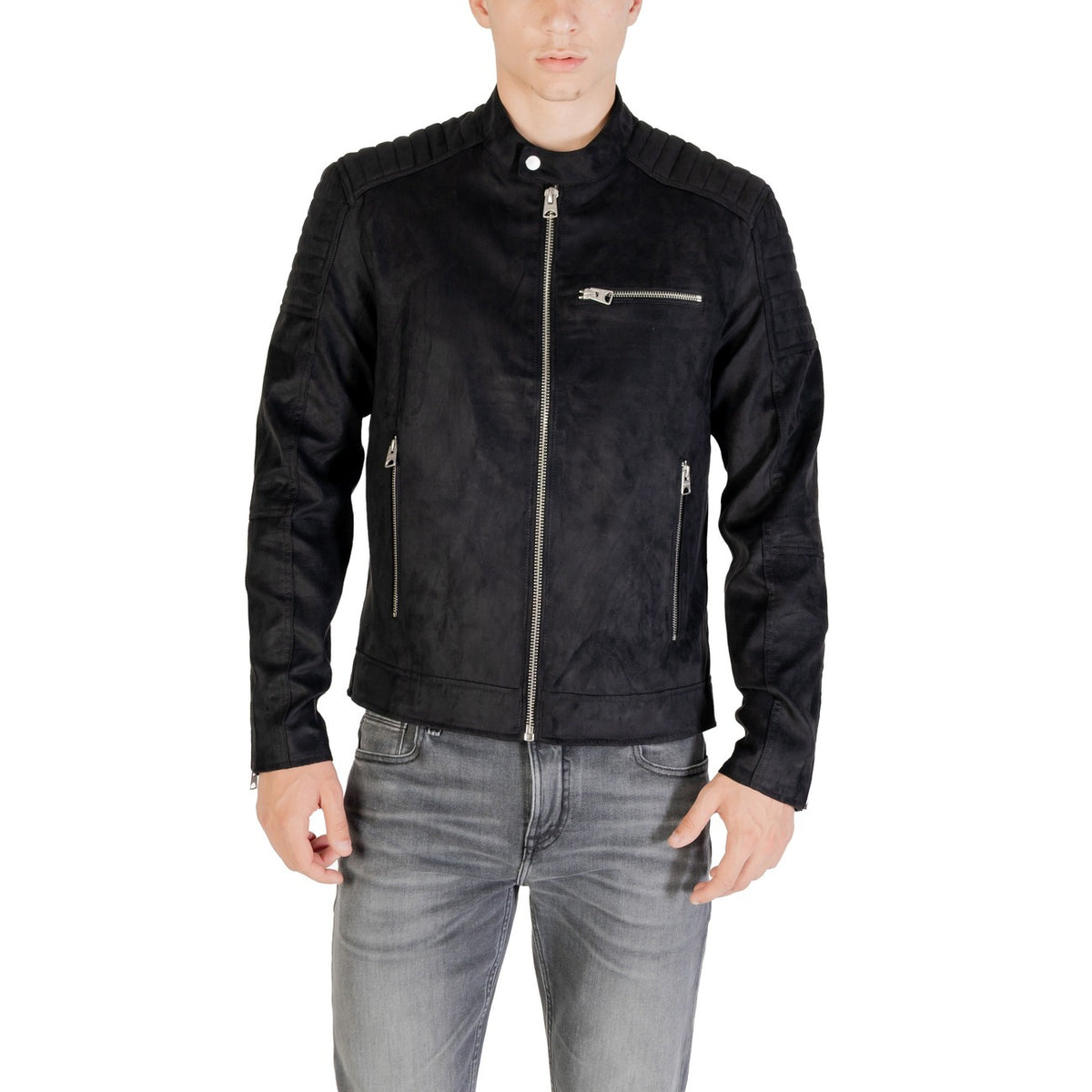Only & Sons Hombre Chaquetas