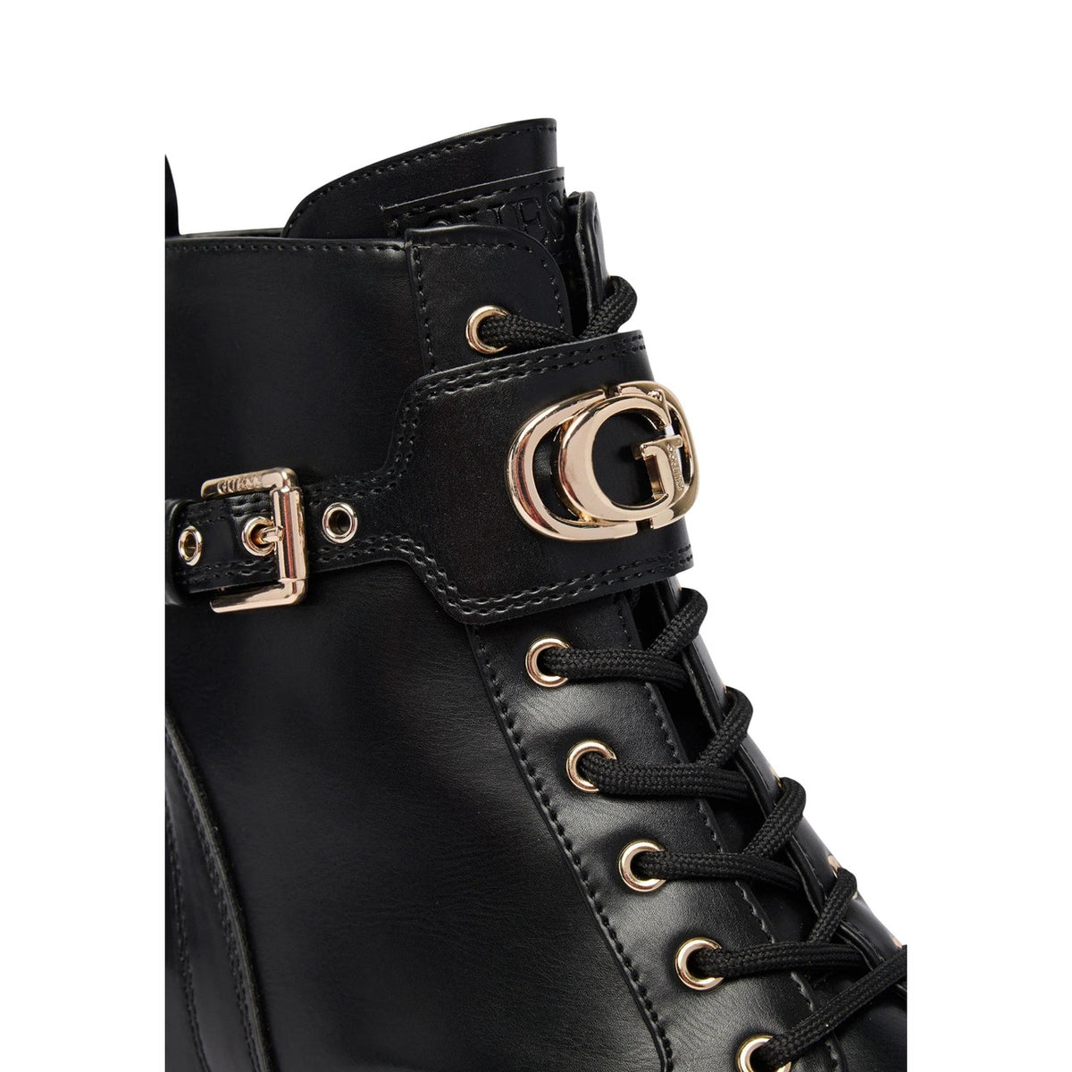 Guess Mujer Botines