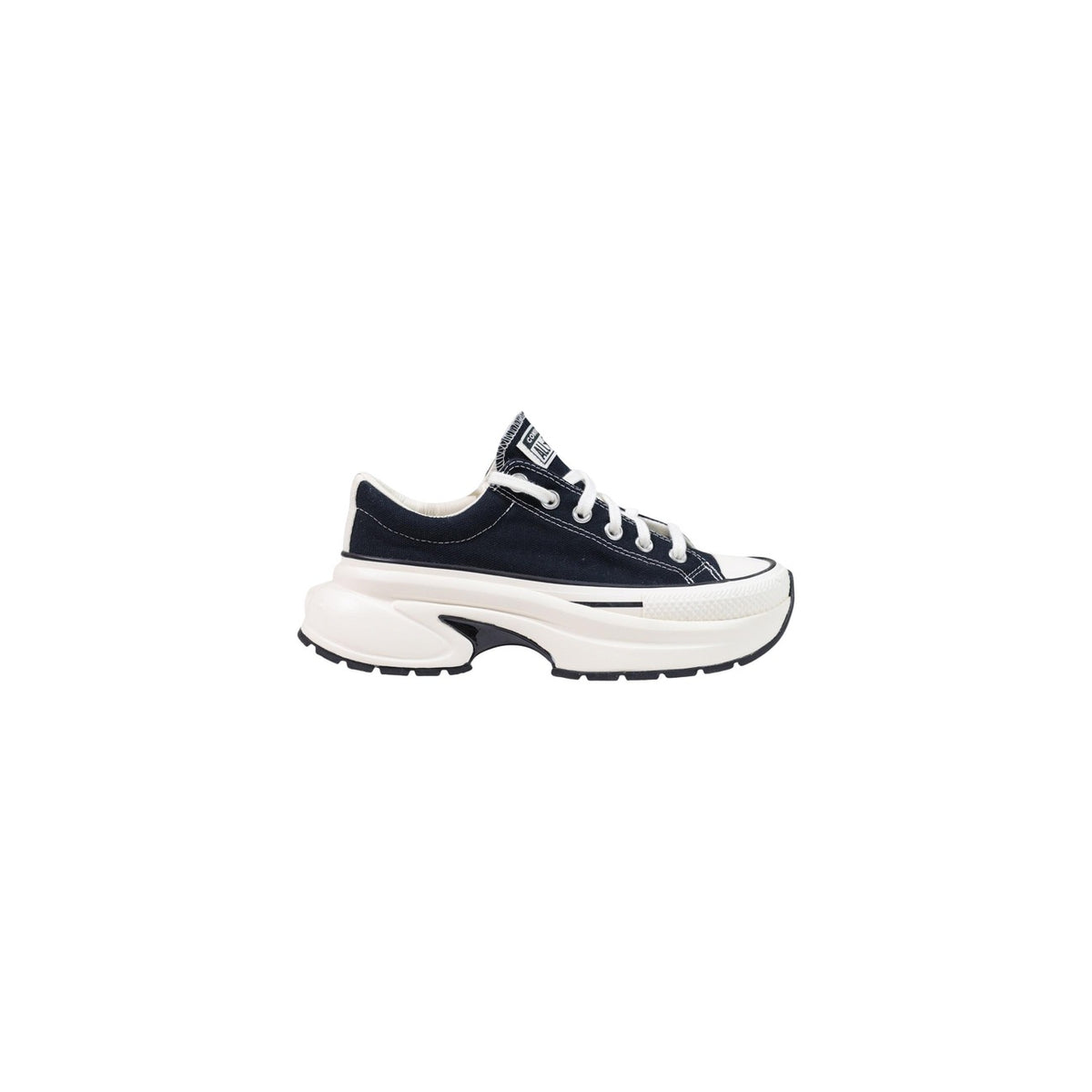 Converse Mujer Sneakers