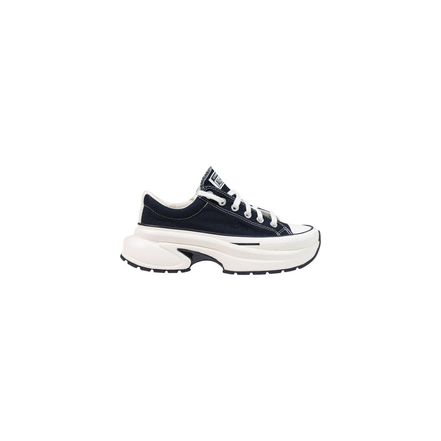 Converse Mujer Sneakers