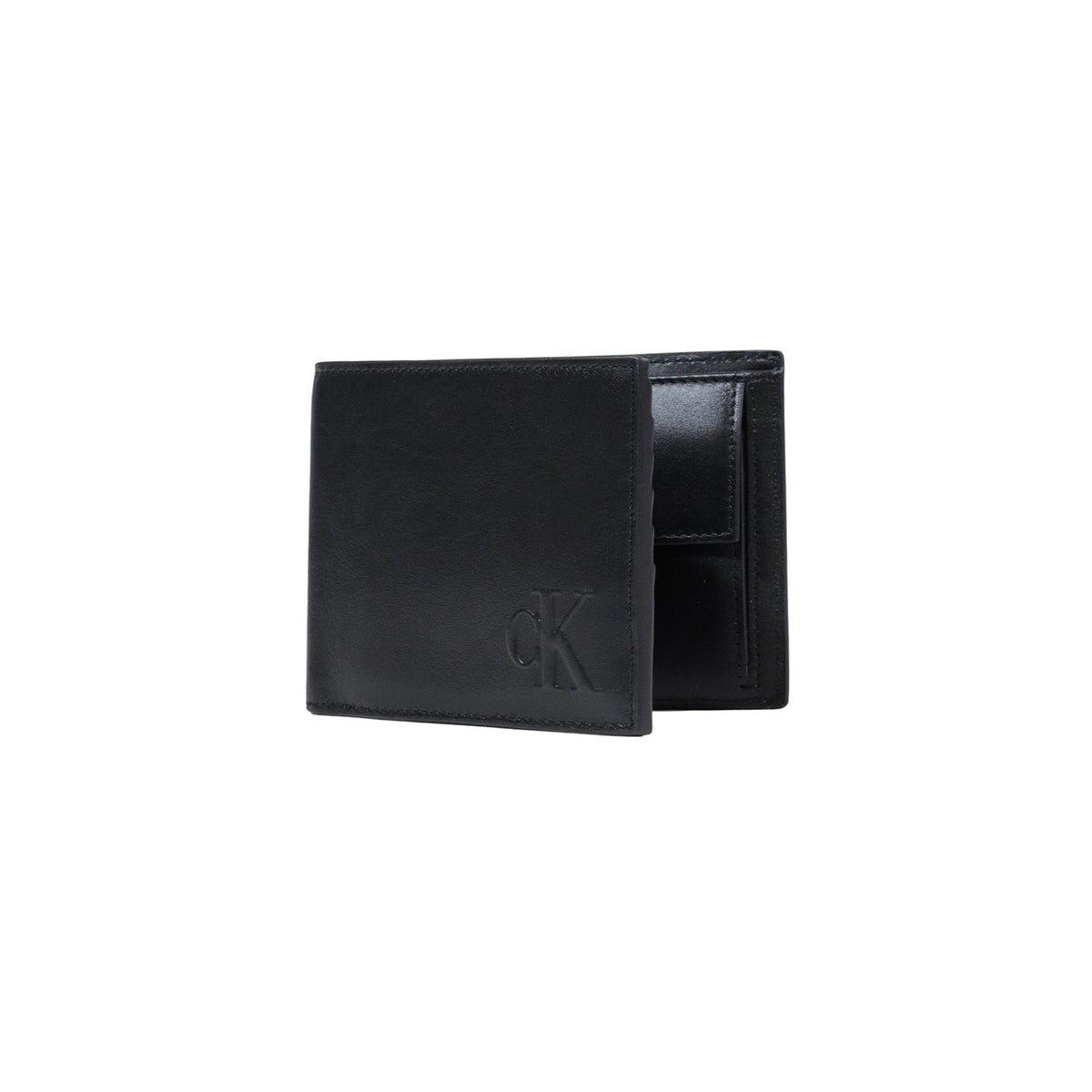 Calvin Klein Hombre Carteras y billeteras