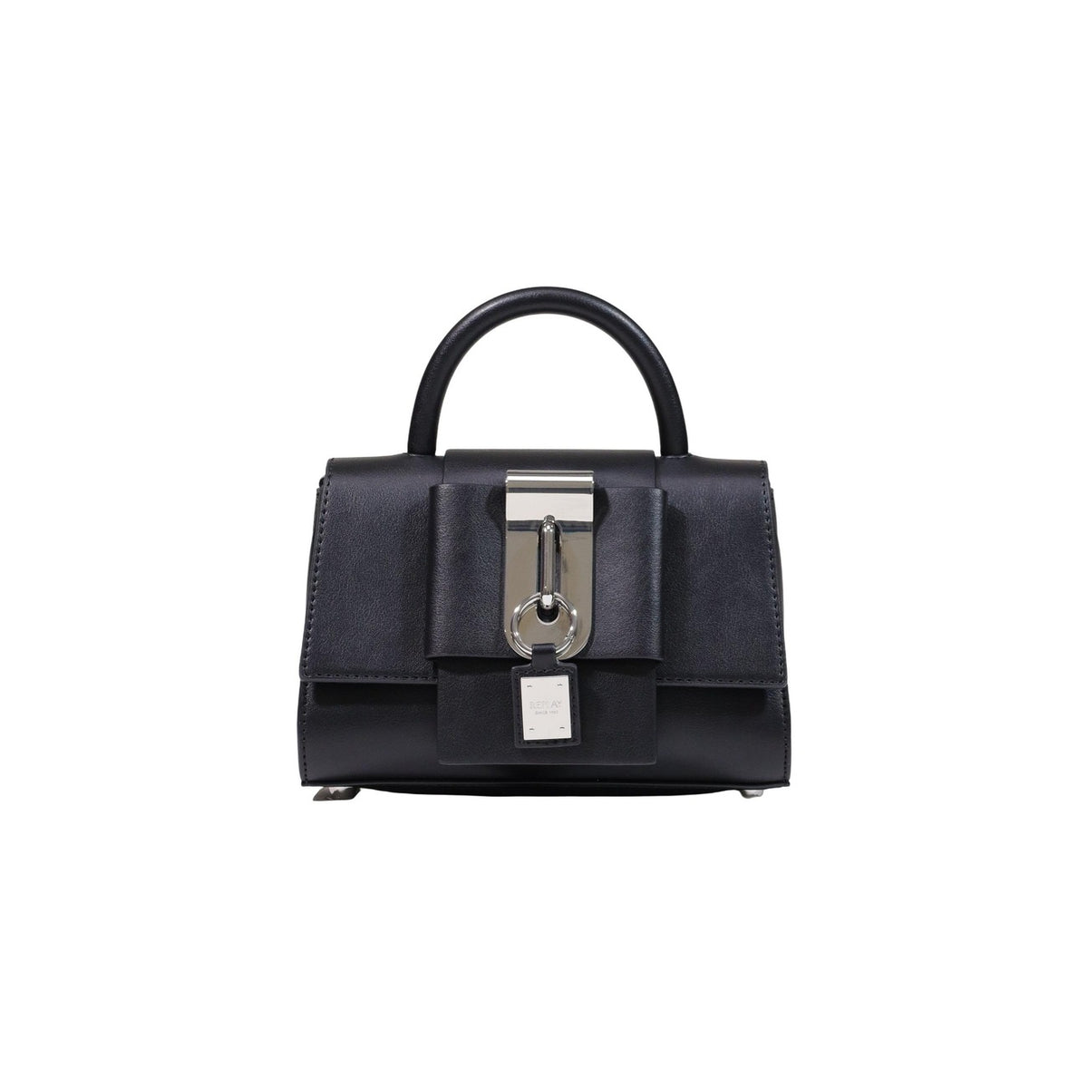 Replay Mujer Bolsos