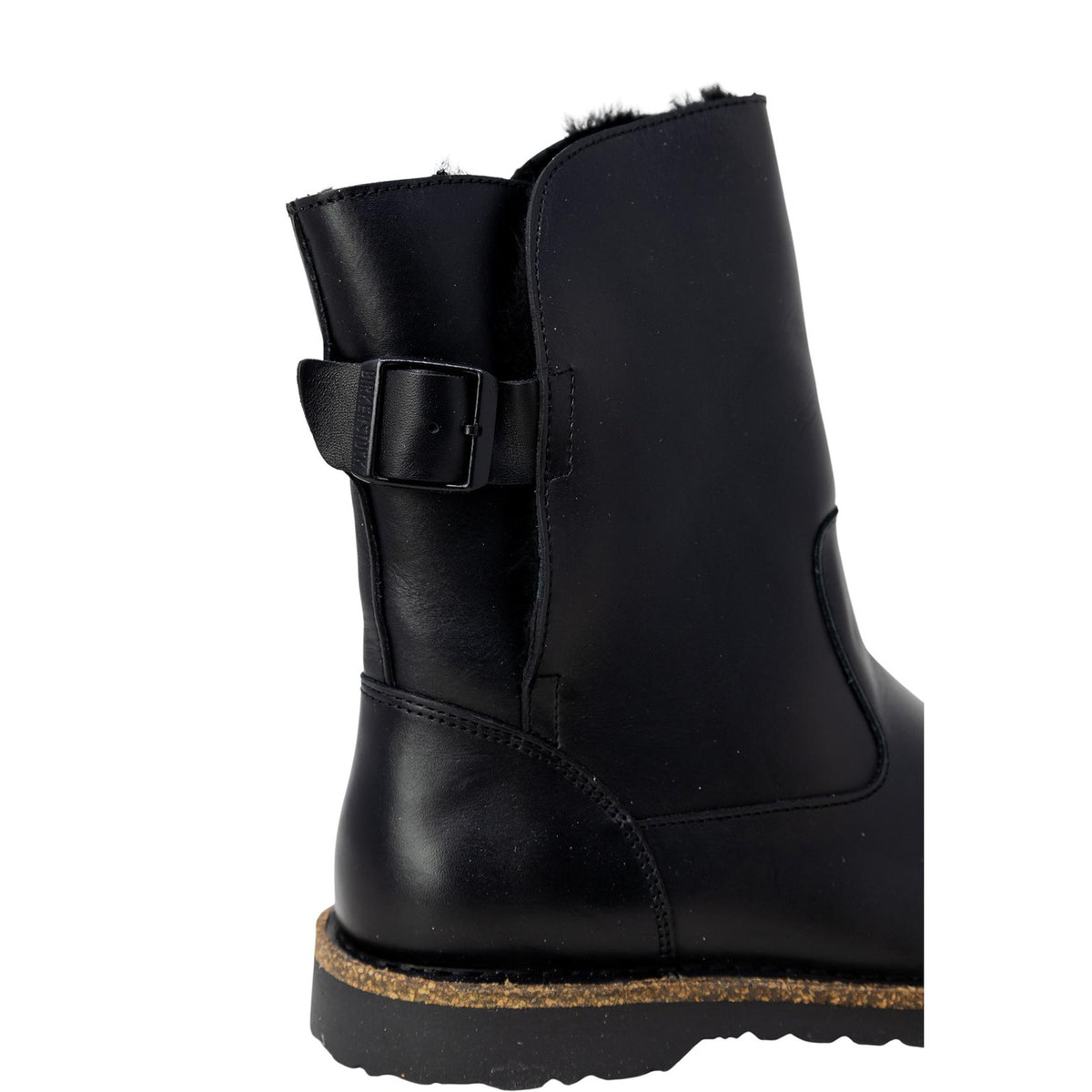 Birkenstock                      Mujer Botines