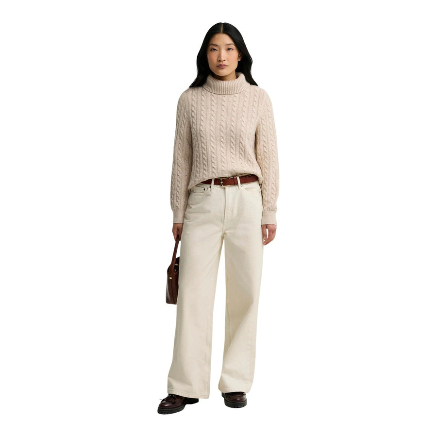 Barbour Mujer Jerséis