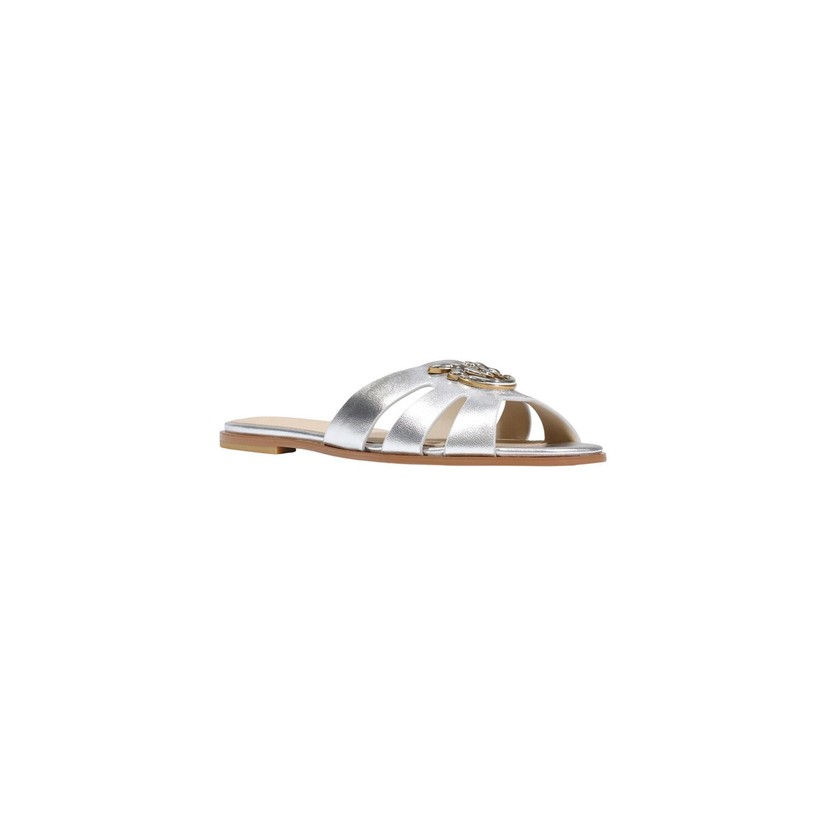 Pinko Mujer Chanclas