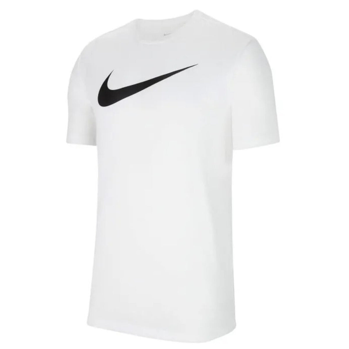 Nike Hombre Camisetas