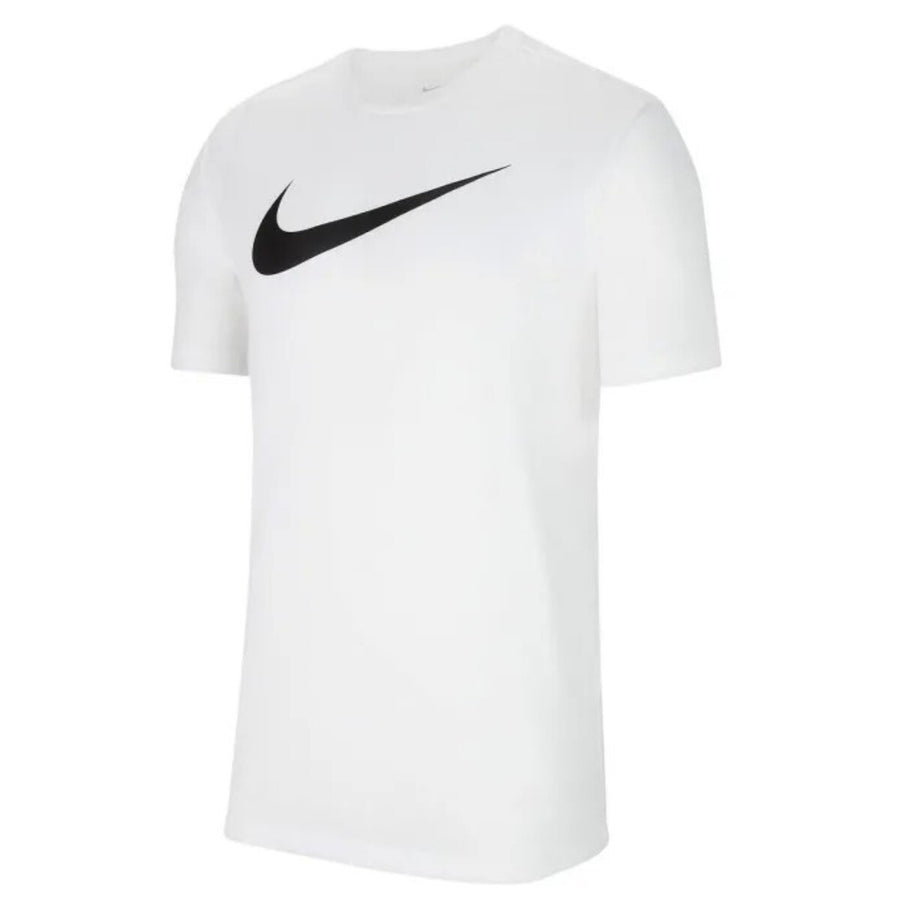 Nike Hombre Camisetas