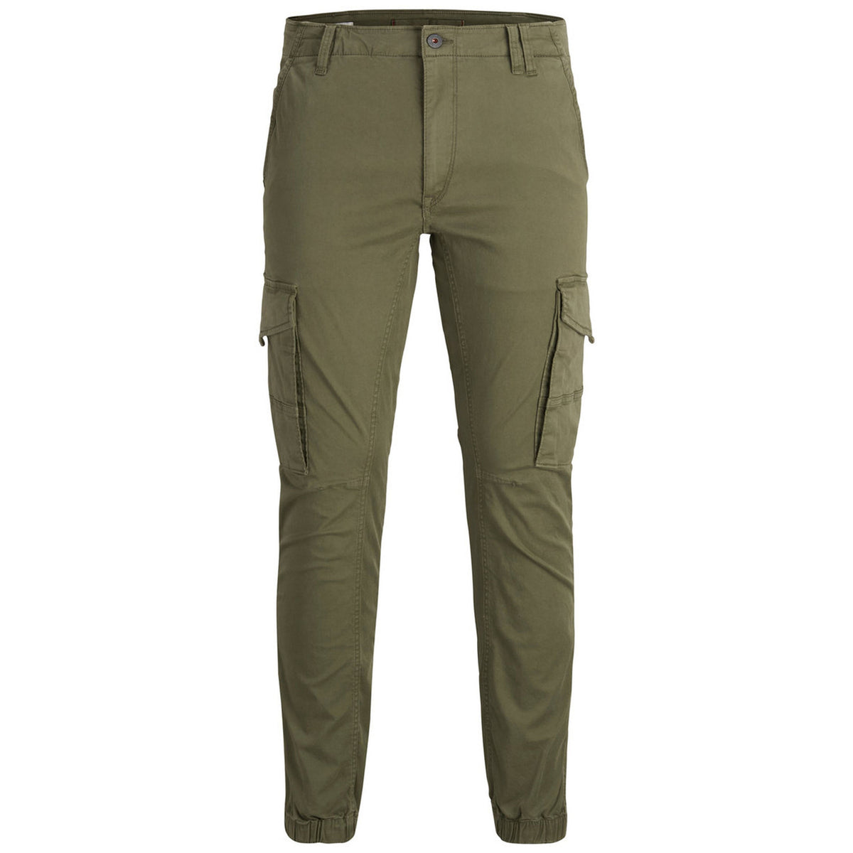 Jack & Jones Hombre Pantalones