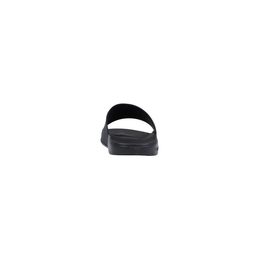 Calvin Klein Hombre Chanclas