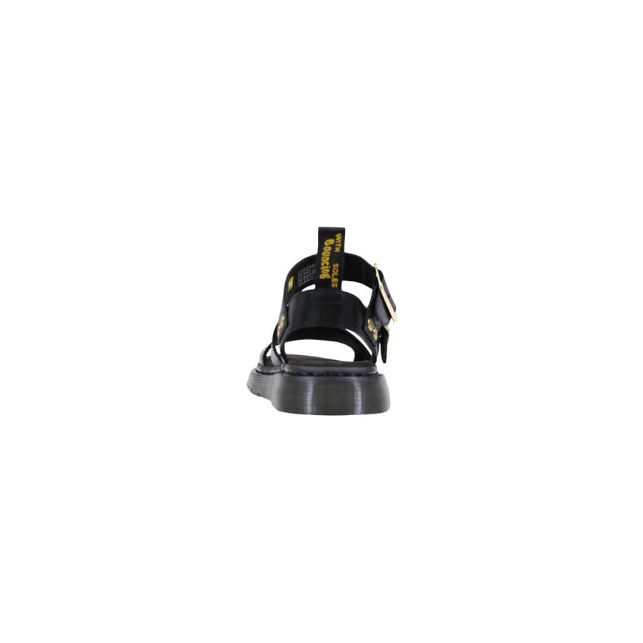 Dr. Martens Mujer Sandalias