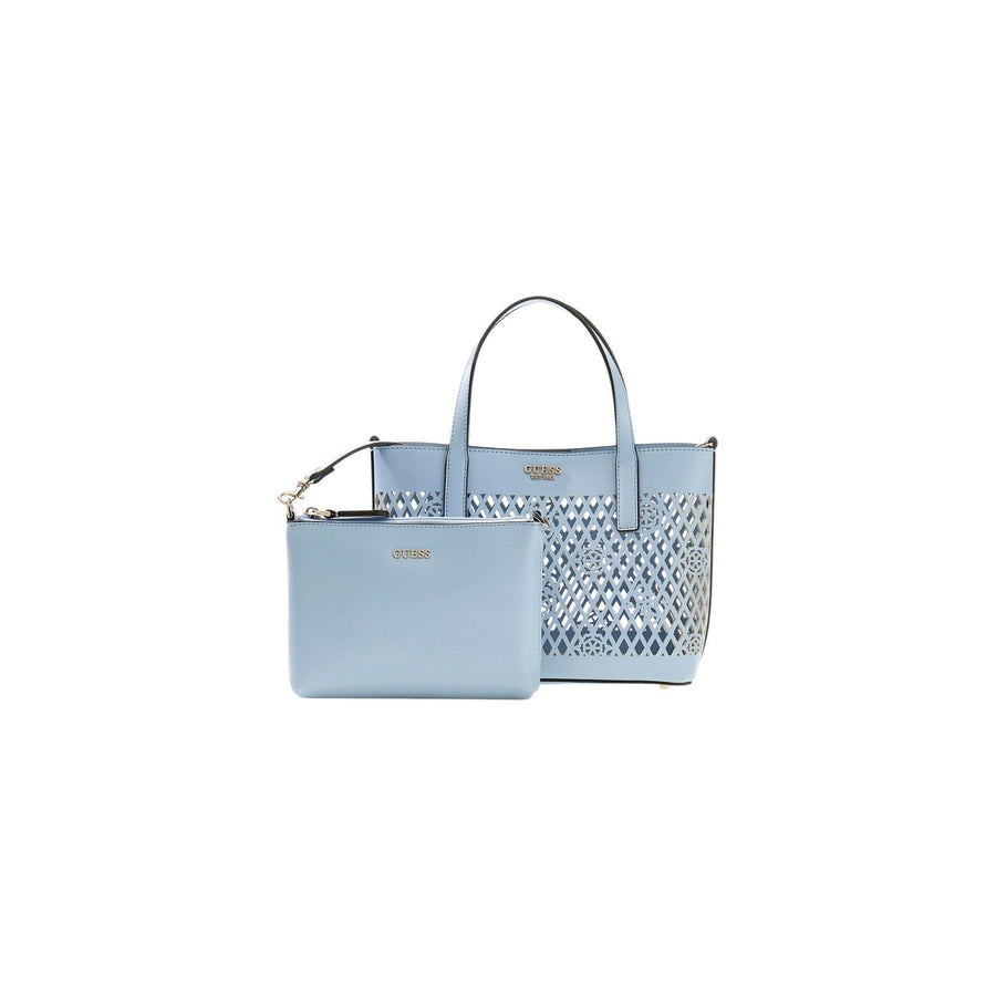 Guess Mujer Bolsos