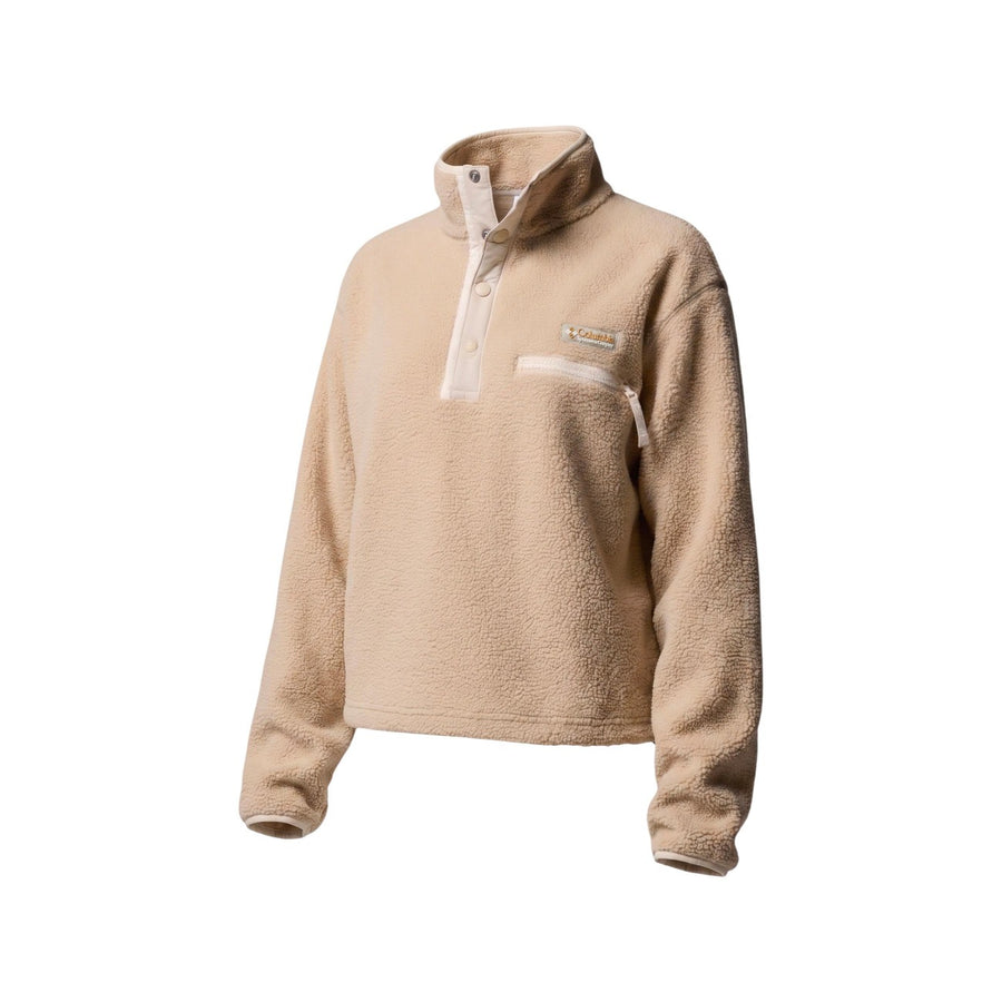 Columbia Mujer Sudaderas