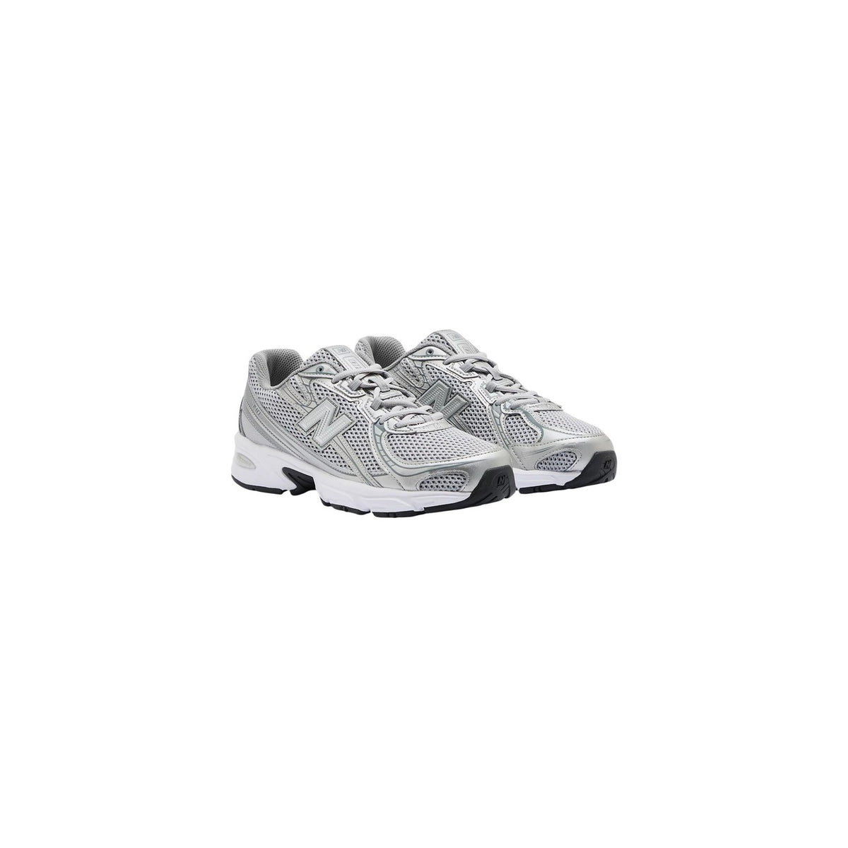 New Balance Unisex Zapatillas