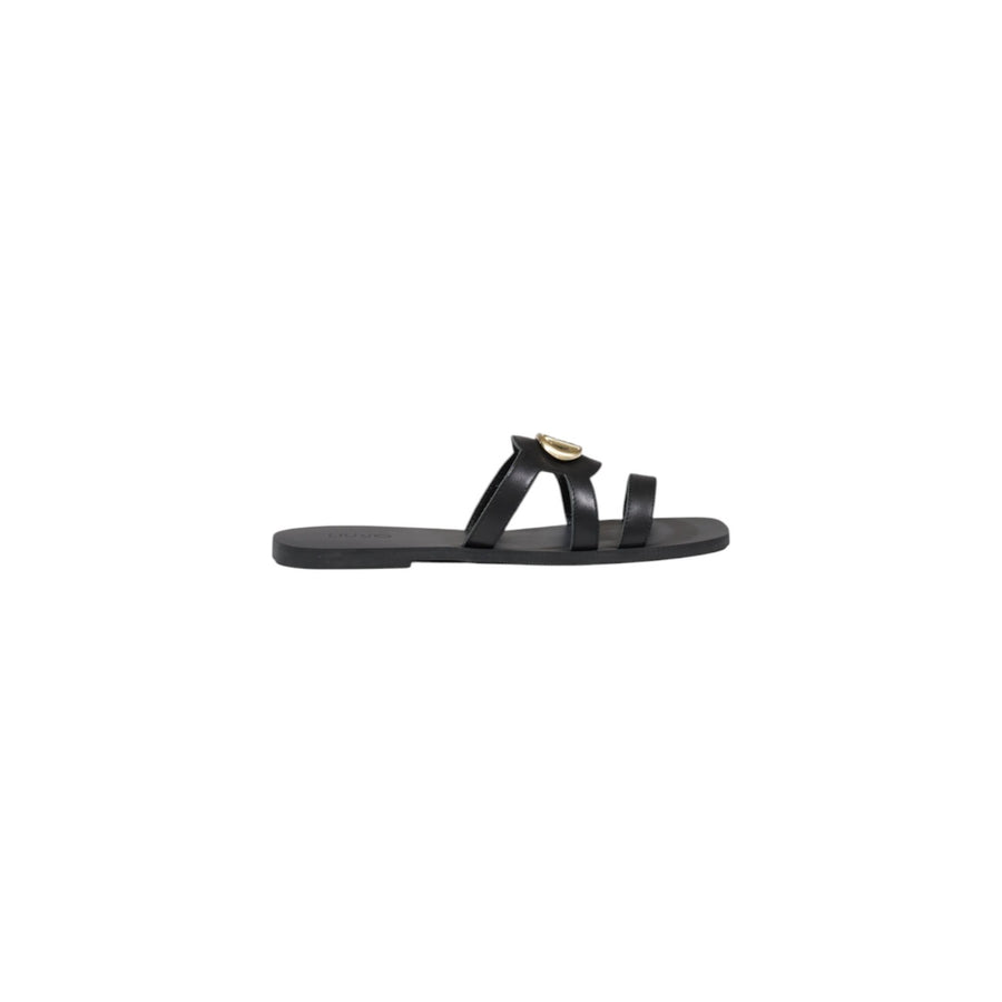 Liu Jo Mujer Chanclas