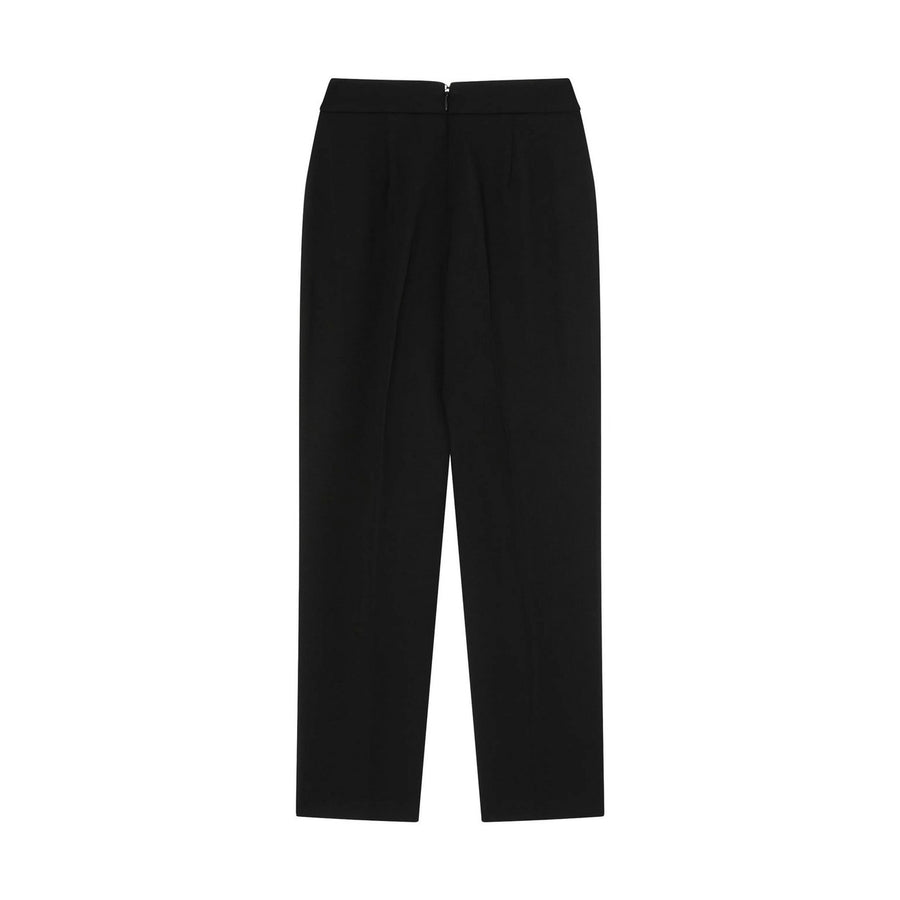 Pinko Mujer Pantalones