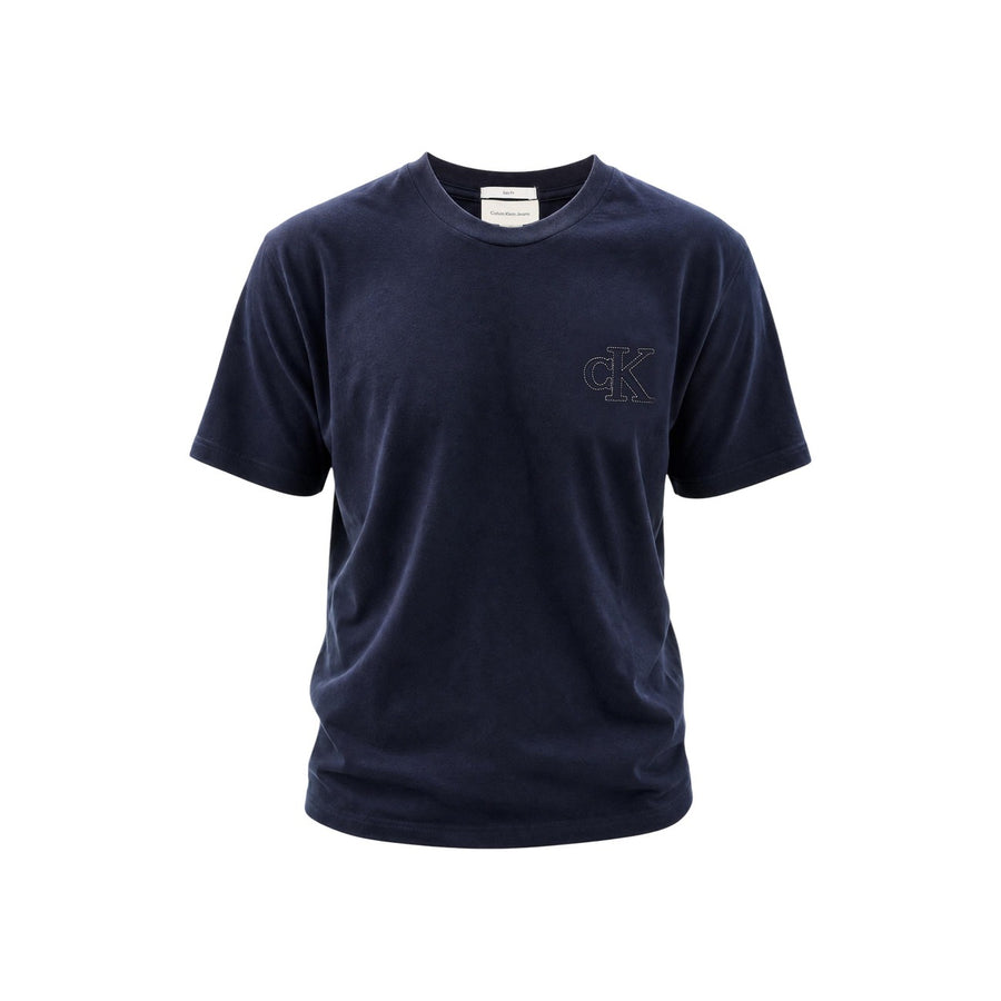 Calvin Klein Jeans Hombre Camisetas