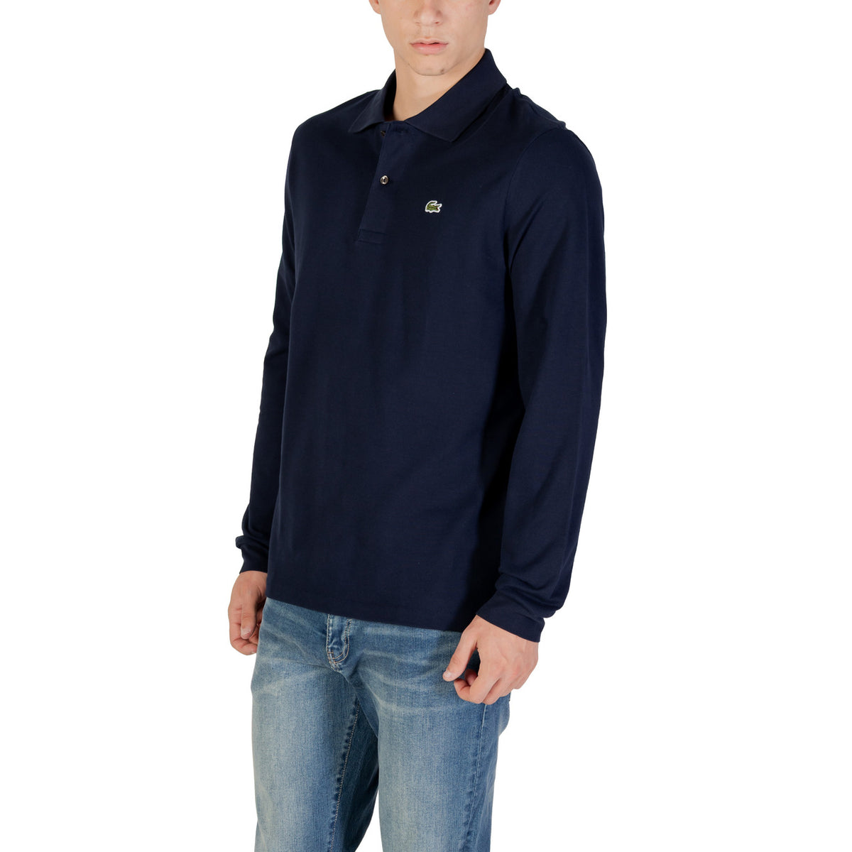 Lacoste Hombre Polos