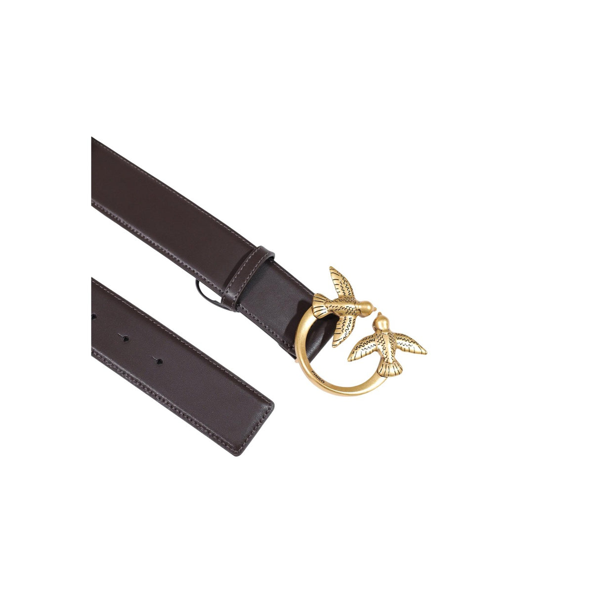 Pinko Mujer Cinturones