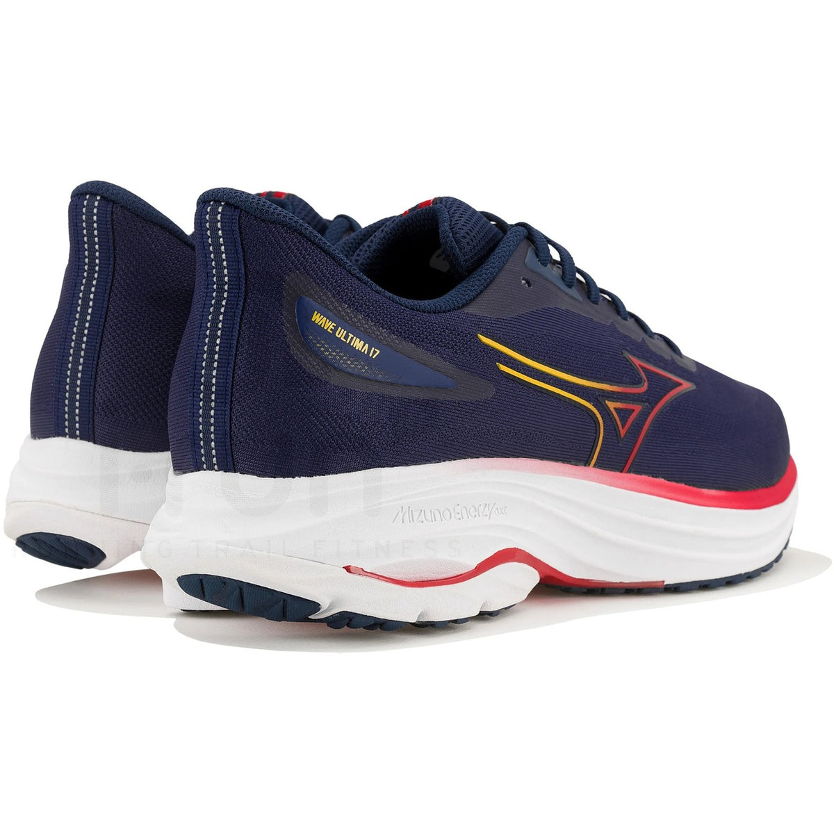 Mizuno Hombre Sneakers