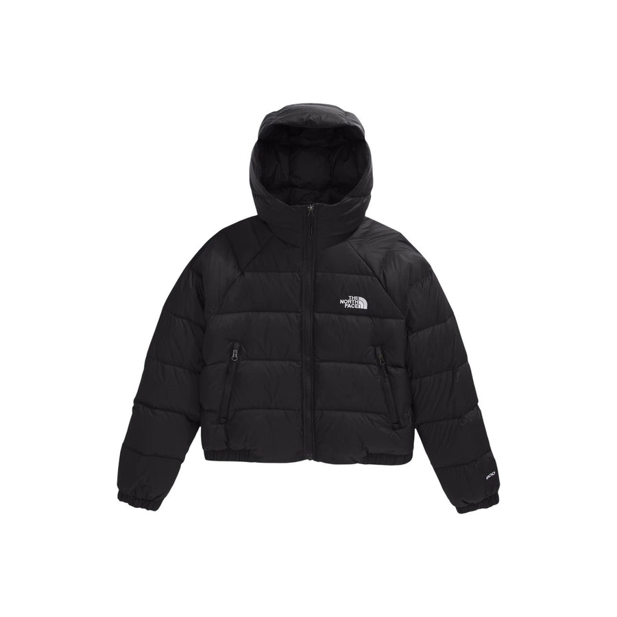 The North Face Mujer Cazadoras