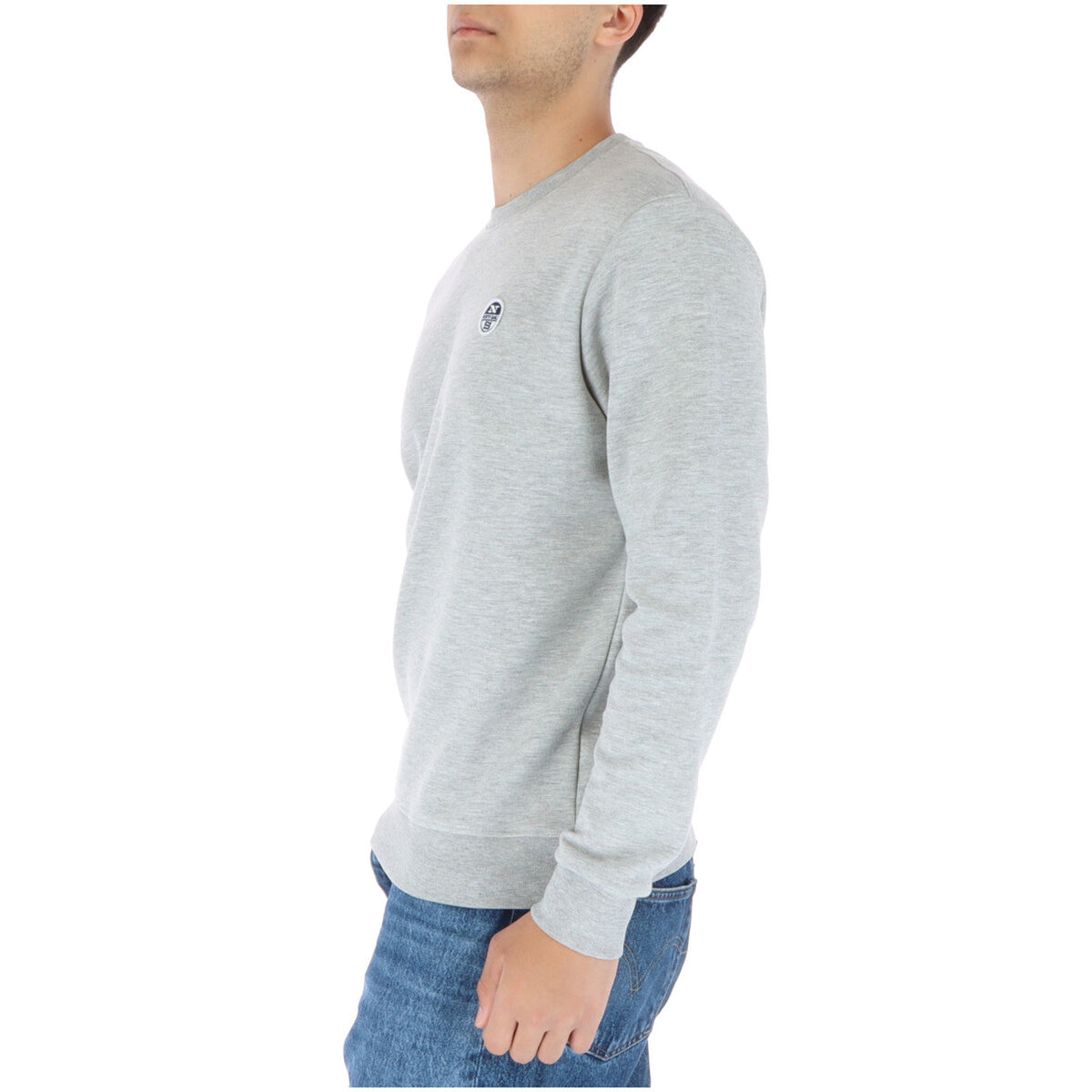 North Sails Hombre Sudaderas