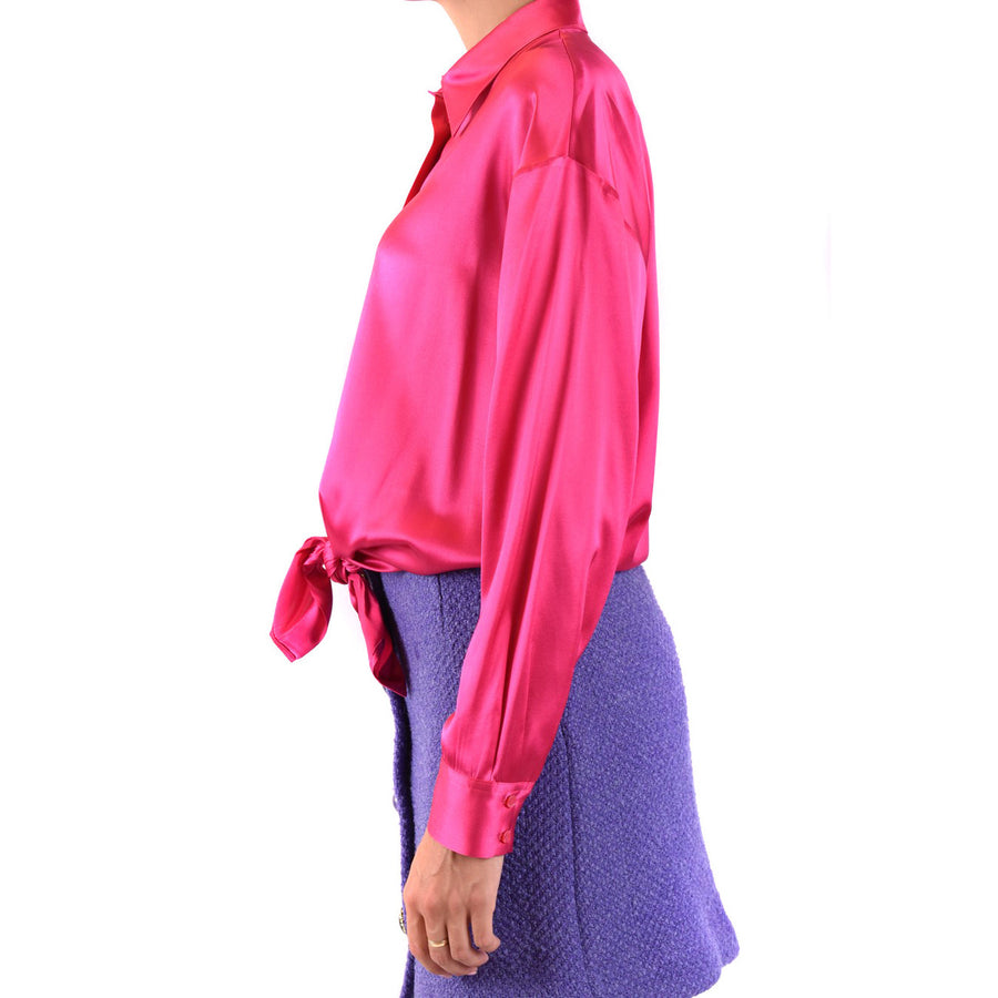 Pinko Mujer Camisas