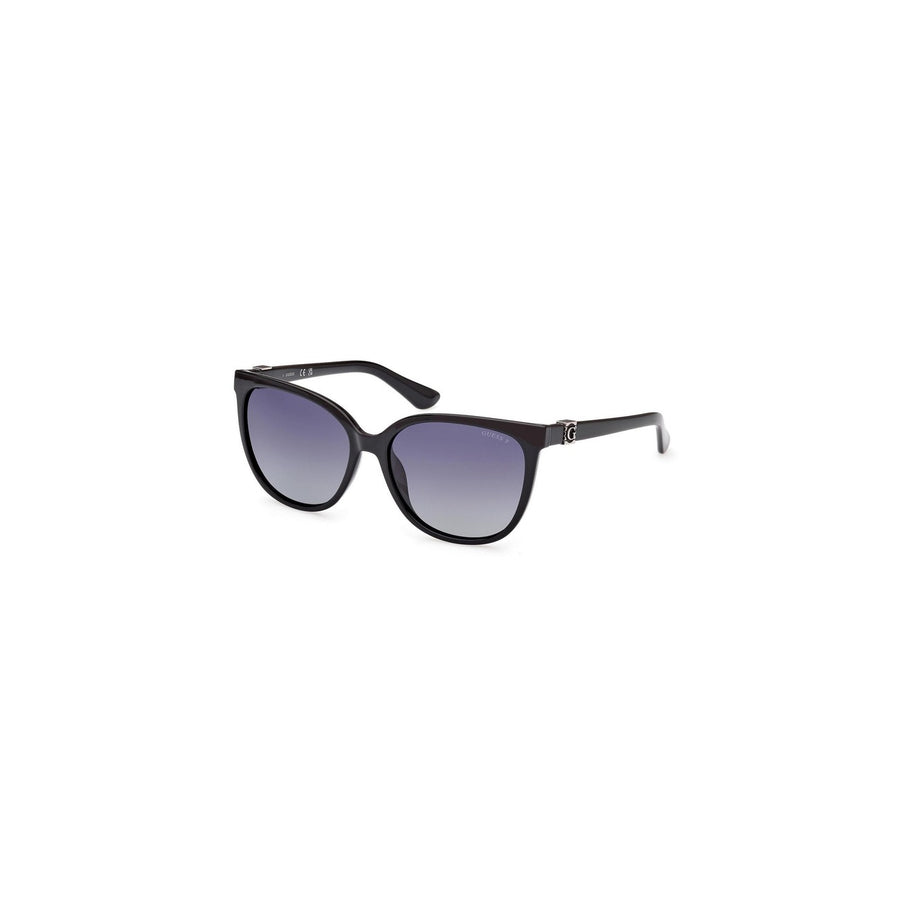 Guess Mujer Gafas De Sol
