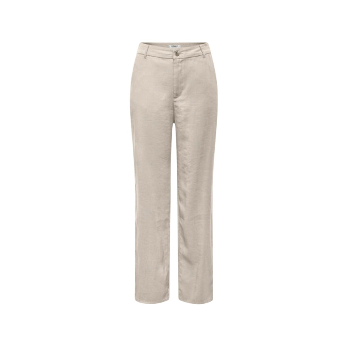 Only Mujer Pantalones