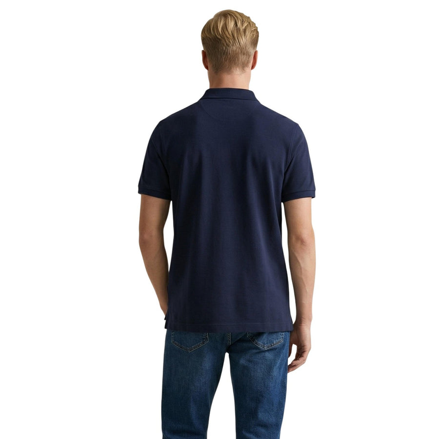 Gant Hombre Polos