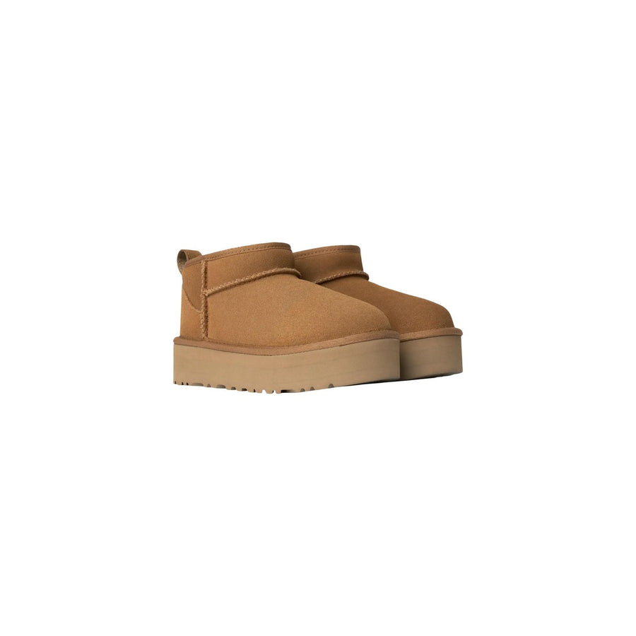 Ugg Mujer Botines