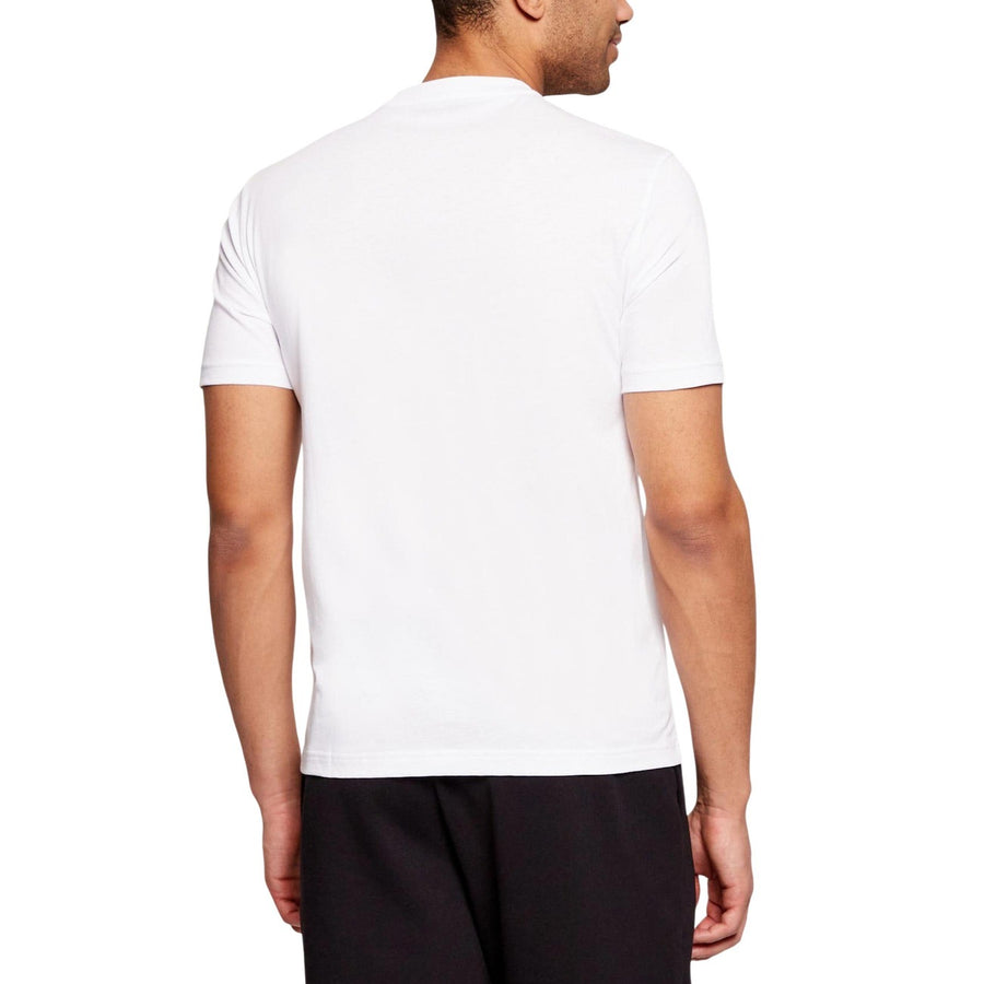 Ea7 Hombre Camisetas