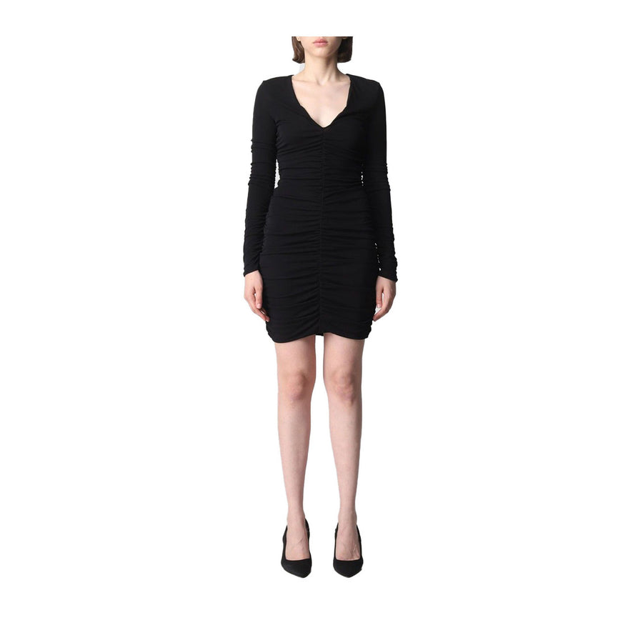 Pinko Mujer Vestidos