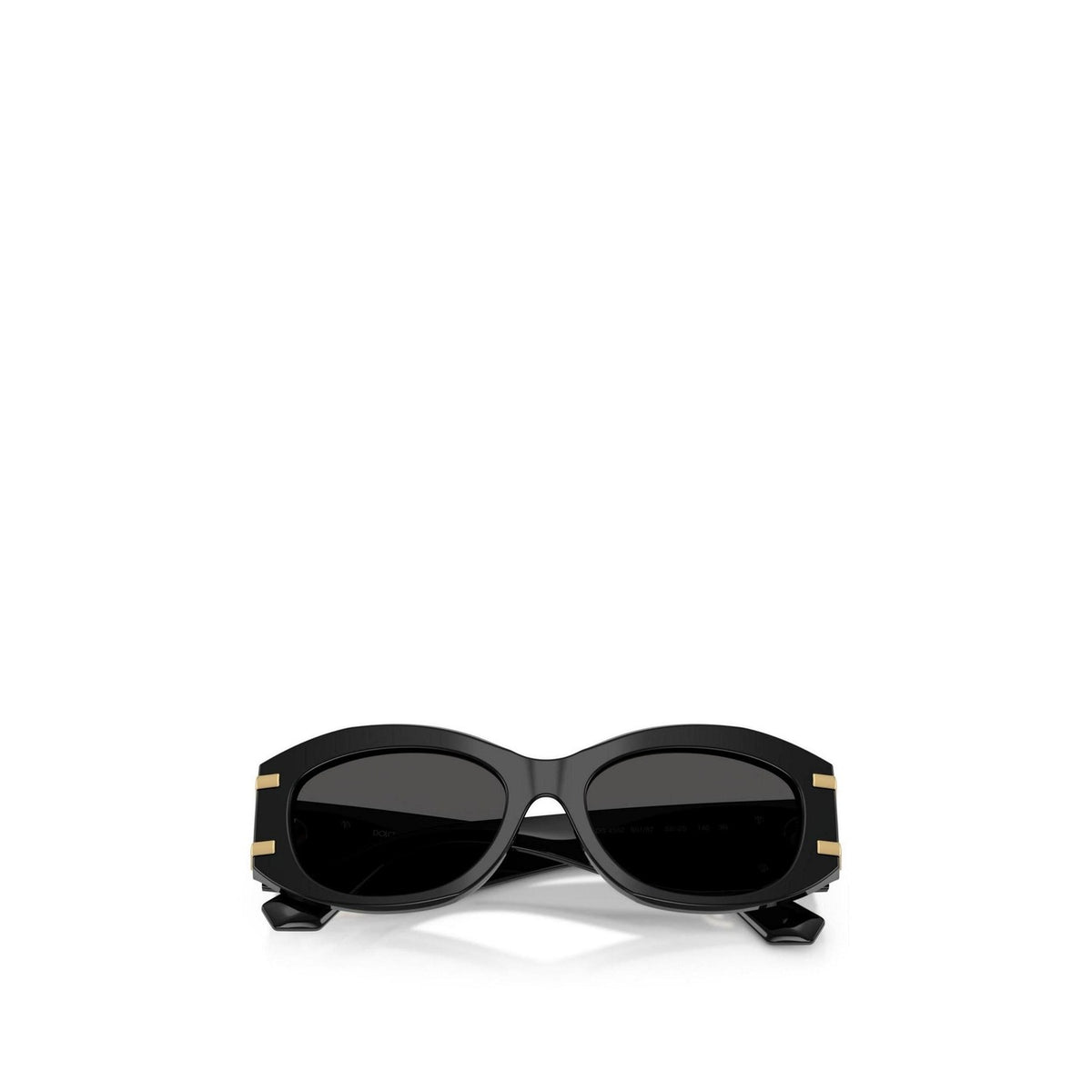 Dolce & Gabbana Mujer Gafas De Sol